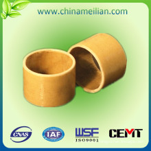 Fiberglass Phenolic Fabric Laminated Cotton Tube